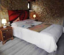Spain Asturias Duesos vacation rental compare prices direct by owner 36645385