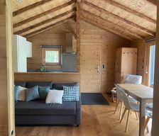 Switzerland Jura Coeuve vacation rental compare prices direct by owner 35412432