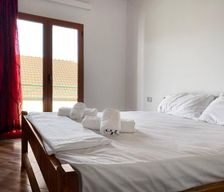 Albania Lezhë County Lezhë vacation rental compare prices direct by owner 15767616