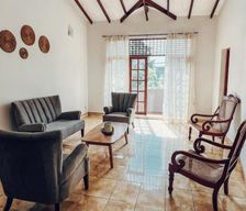 Sri Lanka  Talangama South vacation rental compare prices direct by owner 33607032