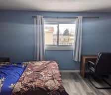 Canada Ontario Brantford vacation rental compare prices direct by owner 33498221