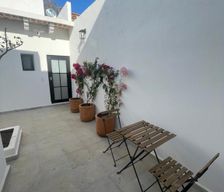 Mexico Querétaro Tequisquiapan vacation rental compare prices direct by owner 35139150