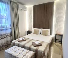 Bulgaria Dobrich Province Balchik vacation rental compare prices direct by owner 35348522