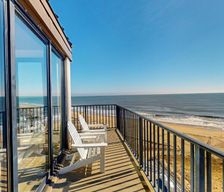 United States Delaware Bethany Beach vacation rental compare prices direct by owner 33473875
