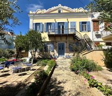 Greece  Vrontados vacation rental compare prices direct by owner 35269865