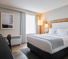 United States Connecticut Norwalk vacation rental compare prices direct by owner 19214415