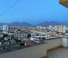 Albania Tirana County Tirana vacation rental compare prices direct by owner 33684400
