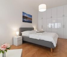 Czechia Hlavní mesto Praha Prague vacation rental compare prices direct by owner 29876457