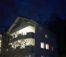 Slovenia  Kamnik vacation rental compare prices direct by owner 35274511