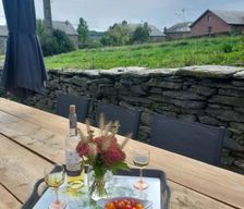 Belgium Namur Province Bièvre vacation rental compare prices direct by owner 35275618