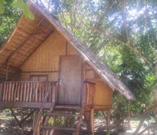 Philippines Oriental Mindoro New Busuanga vacation rental compare prices direct by owner 35274410