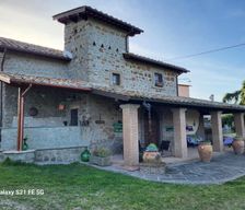Italy Lazio Vitorchiano vacation rental compare prices direct by owner 35277149