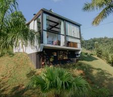 Brazil Santa Catarina Jaraguá do Sul vacation rental compare prices direct by owner 33412816