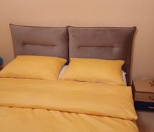 Austria  Gänserndorf vacation rental compare prices direct by owner 35509337