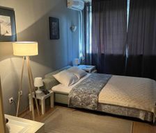Serbia  Belgrade vacation rental compare prices direct by owner 26336323