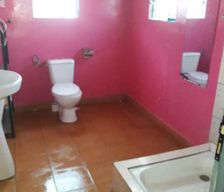Madagascar  Antsirabe vacation rental compare prices direct by owner 35282405