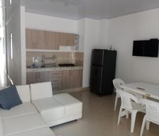 Colombia  Coveñas vacation rental compare prices direct by owner 36763215
