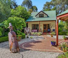 Australia Victoria Ballarat vacation rental compare prices direct by owner 27026918