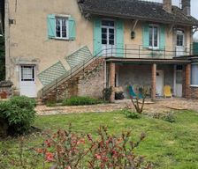 France Seine-et-Marne Treuzy-Levelay vacation rental compare prices direct by owner 33691859