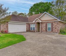 United States Louisiana Baton Rouge vacation rental compare prices direct by owner 33498615