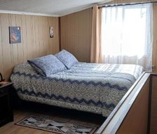 Chile Los Lagos Osorno vacation rental compare prices direct by owner 35766940