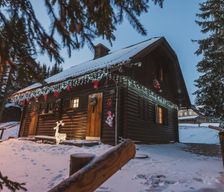 Slovenia Podravje Zgornja Ložnica vacation rental compare prices direct by owner 35287505