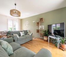 France Ile de France Serris vacation rental compare prices direct by owner 33461273