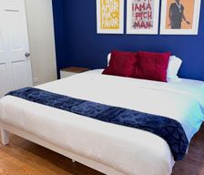 United States New York New York vacation rental compare prices direct by owner 32303410