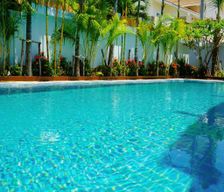Thailand Chon Buri Province Jomtien Beach vacation rental compare prices direct by owner 33602749