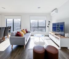 Australia VIC Berwick vacation rental compare prices direct by owner 11999733