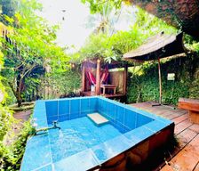 Taiwan Pingtung County Nanwan vacation rental compare prices direct by owner 16339139