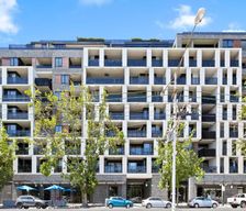 Australia Victoria Melbourne vacation rental compare prices direct by owner 37619961