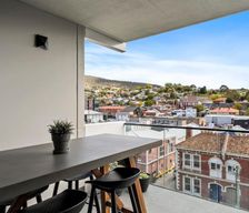 Australia Tasmania Hobart vacation rental compare prices direct by owner 33601720