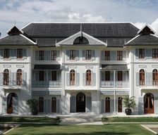 Thailand  Chiang Mai vacation rental compare prices direct by owner 13501216