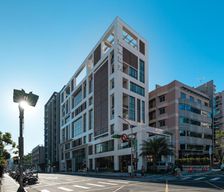 Taiwan Taipei Area Taipei vacation rental compare prices direct by owner 35407375