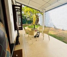 Sri Lanka  Nagoda vacation rental compare prices direct by owner 35244483