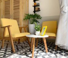 Vietnam  Da Lat vacation rental compare prices direct by owner 33602589