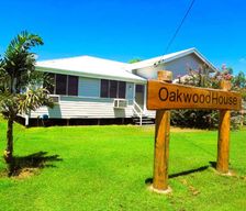 Australia Queensland Tambo vacation rental compare prices direct by owner 27173284