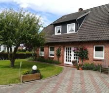 Germany Schleswig-Holstein Gelting vacation rental compare prices direct by owner 33704253