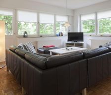 Germany  Glücksburg vacation rental compare prices direct by owner 33707552