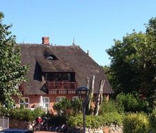 Germany  St. Peter-Ording vacation rental compare prices direct by owner 34948008
