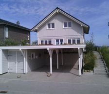 Germany  Kappeln vacation rental compare prices direct by owner 33706176