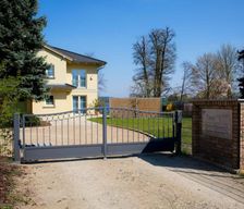 Germany Brandenburg Gallin vacation rental compare prices direct by owner 33706817