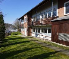 Germany Schleswig-Holstein Glücksburg vacation rental compare prices direct by owner 33706189