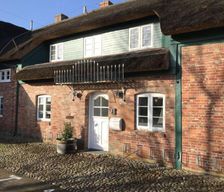 Germany Föhr Wrixum vacation rental compare prices direct by owner 33706155