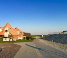 Germany  Wangerooge vacation rental compare prices direct by owner 33707977