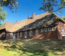 Germany  Tetenbüll vacation rental compare prices direct by owner 34946731