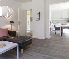 Germany  Glücksburg vacation rental compare prices direct by owner 33707394