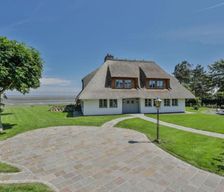 Germany Sylt Keitum vacation rental compare prices direct by owner 33705855