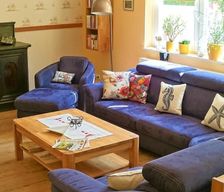 Germany  Tönning vacation rental compare prices direct by owner 34948128